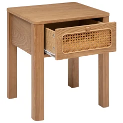 ATMOSPHERA Tables de chevet 