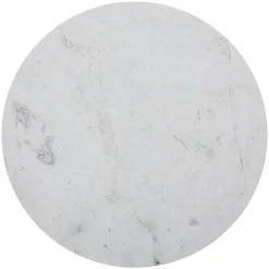 ATMOSPHERA Tables gigognes Sale