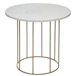 ATMOSPHERA Tables gigognes Sale