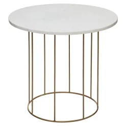 ATMOSPHERA Tables gigognes Sale
