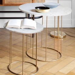 ATMOSPHERA Tables gigognes Sale
