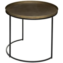 ATMOSPHERA Tables gigognes 