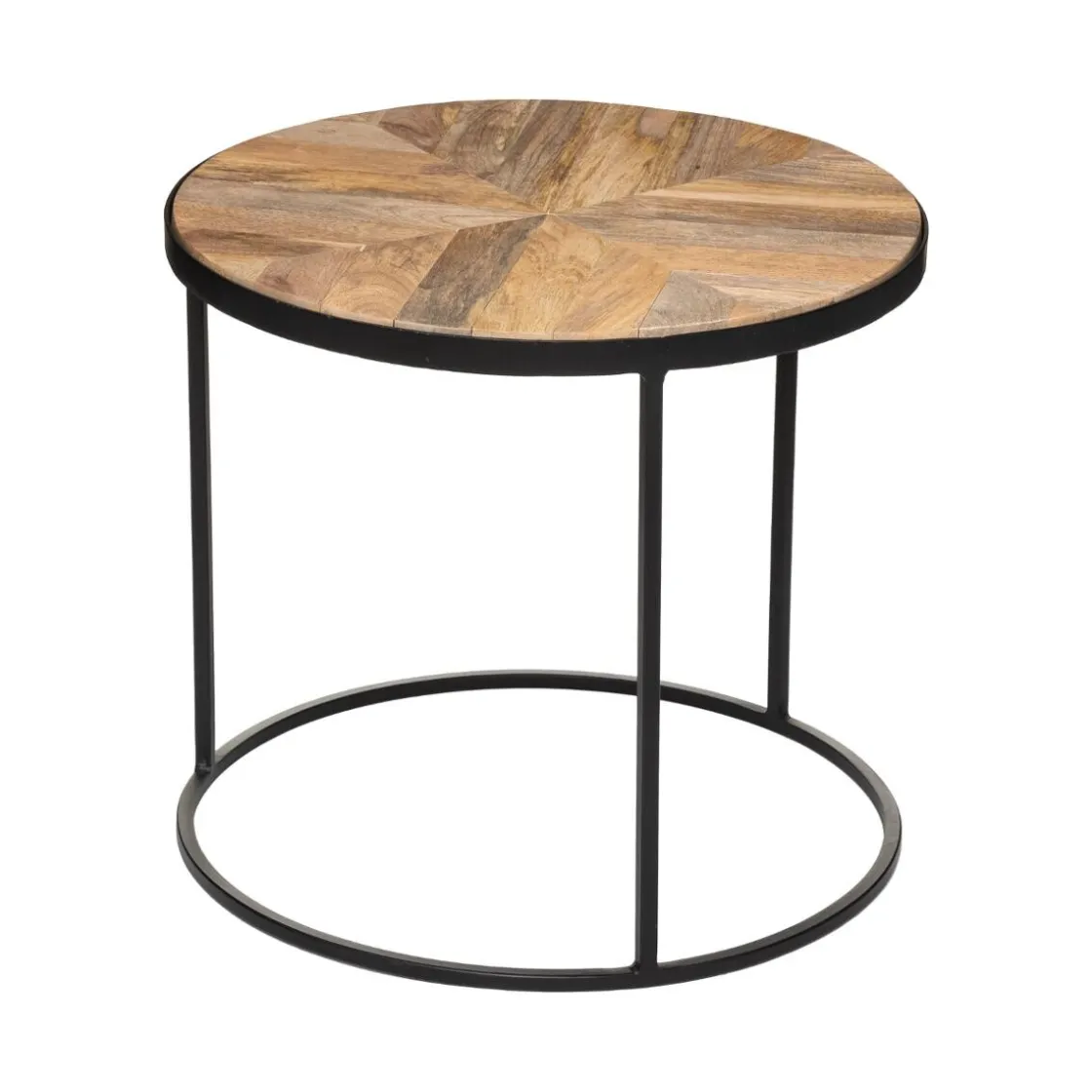 ATMOSPHERA Tables gigognes "Basile" Sale