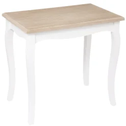 ATMOSPHERA Tables gigognes 
