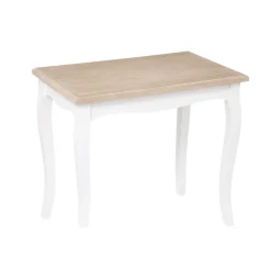 ATMOSPHERA Tables gigognes 