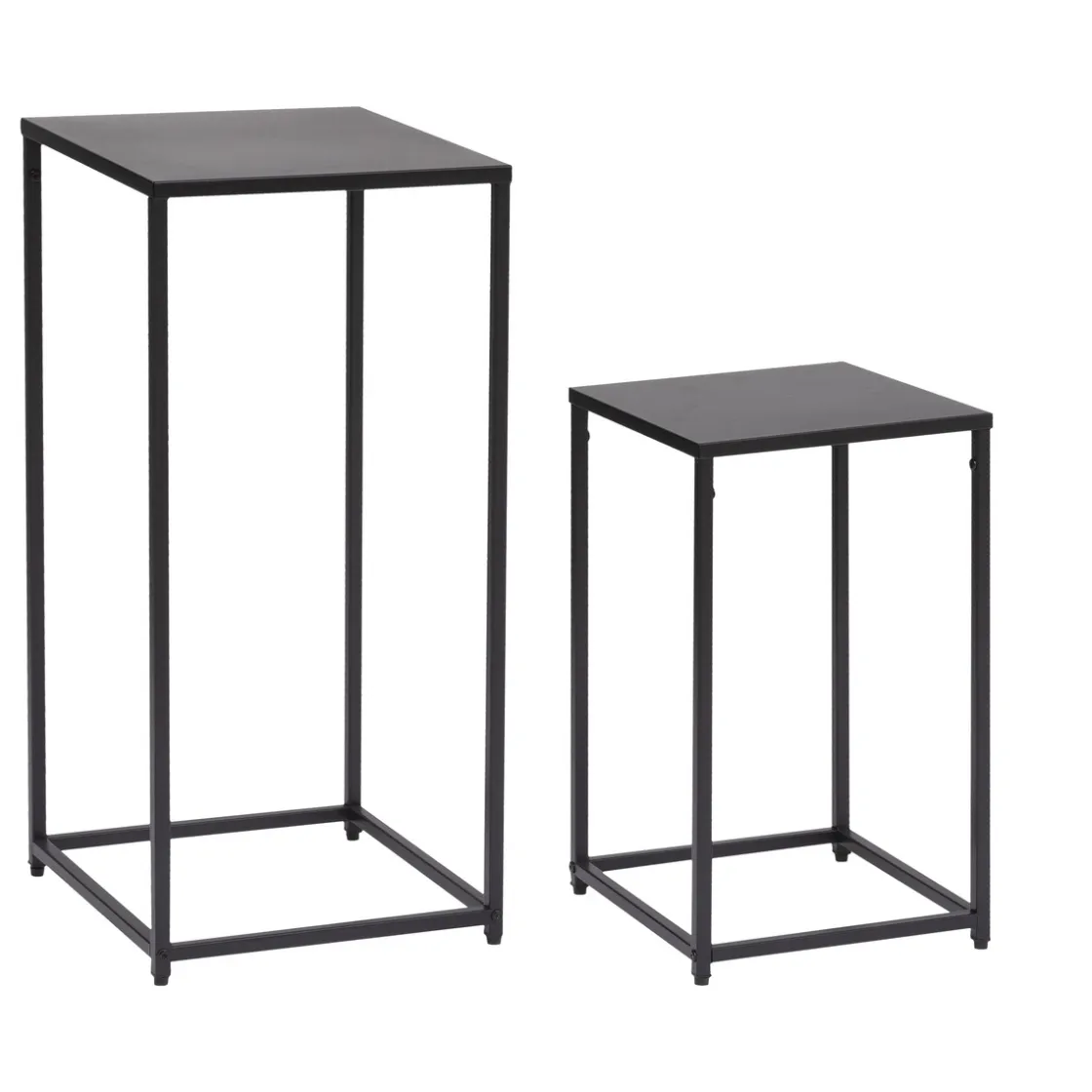 ATMOSPHERA Tables gigognes "Gota" Online