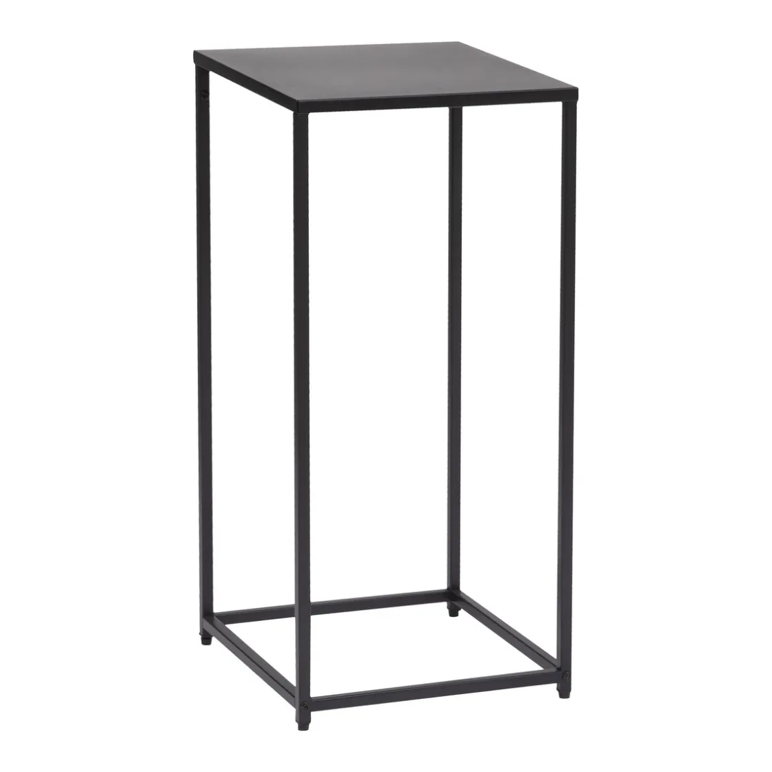 ATMOSPHERA Tables gigognes "Gota" Online