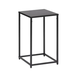 ATMOSPHERA Tables gigognes