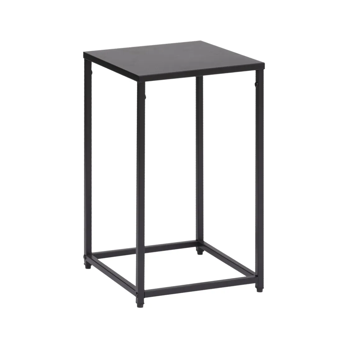 ATMOSPHERA Tables gigognes "Gota" Online