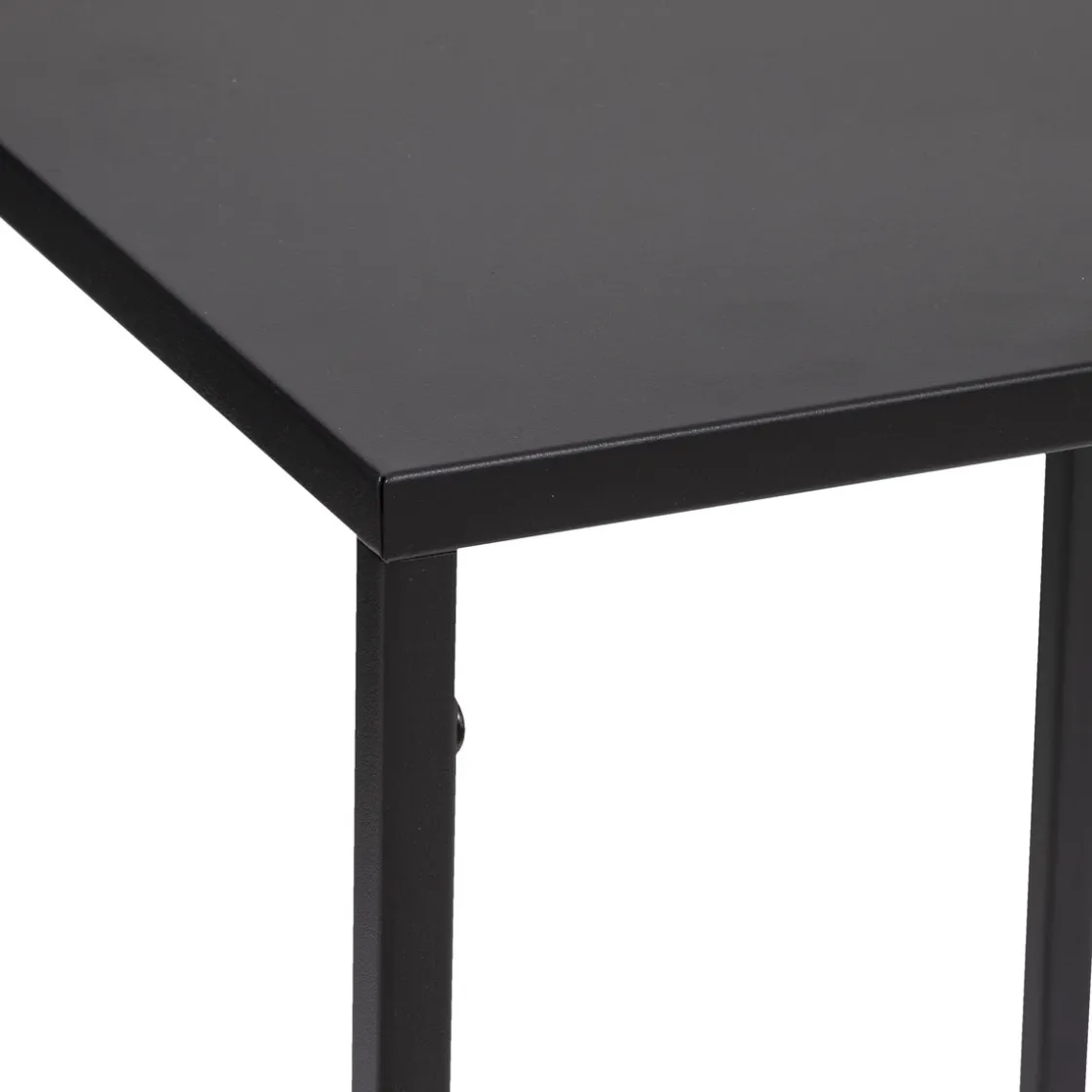 ATMOSPHERA Tables gigognes "Gota" Online