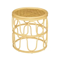 ATMOSPHERA Tables gigognes 