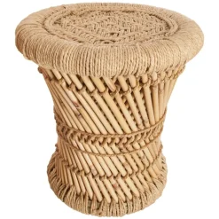 ATMOSPHERA Tables gigognes