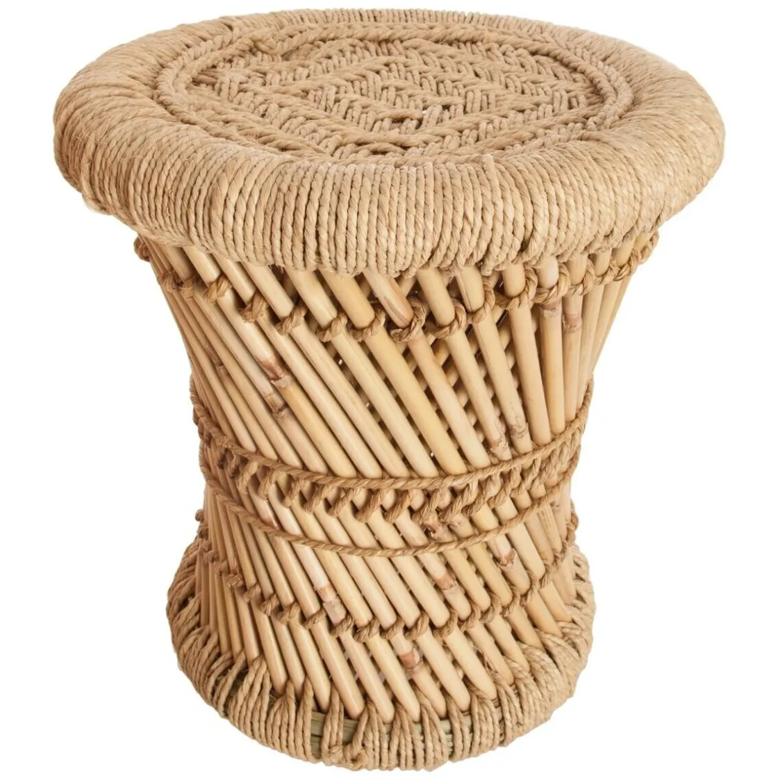 ATMOSPHERA Tables gigognes "Ilyan" Clearance