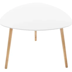 ATMOSPHERA Tables gigognes 