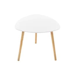 ATMOSPHERA Tables gigognes 