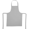 ATMOSPHERA Tablier, coton Online