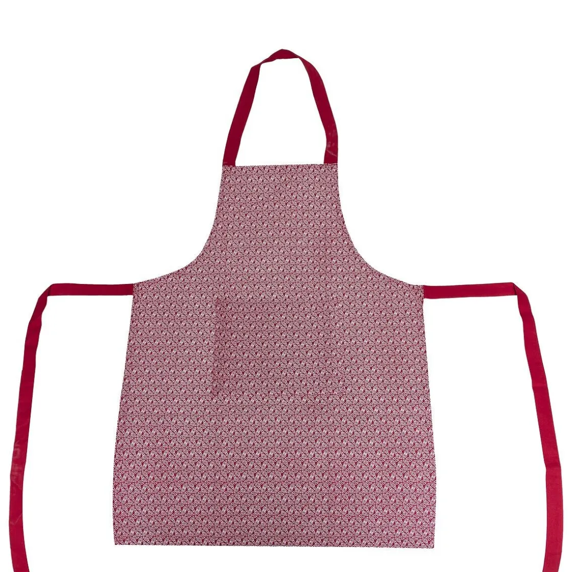 ATMOSPHERA Tablier coton "Olia" Online