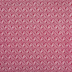 ATMOSPHERA Tablier coton