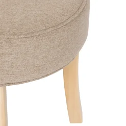 ATMOSPHERA Tabouret 