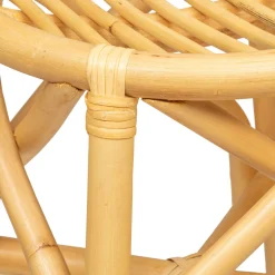ATMOSPHERA Tabouret