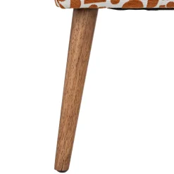 ATMOSPHERA Tabouret d'appoint 