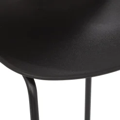 ATMOSPHERA Tabouret de bar 