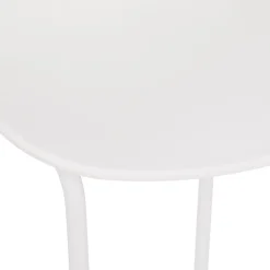 ATMOSPHERA Tabouret de bar