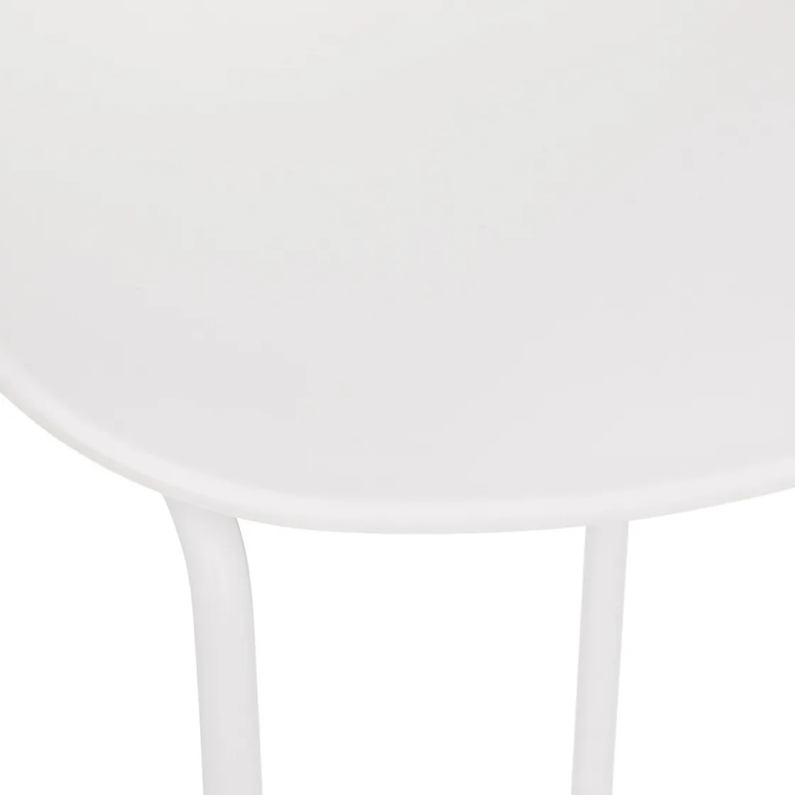 ATMOSPHERA Tabouret de bar "Otac" Online