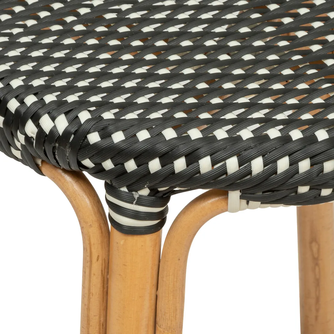 ATMOSPHERA Tabouret de bar "Trecia" Discount