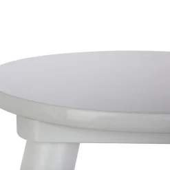 ATMOSPHERA Tabouret enfant 