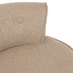 ATMOSPHERA Tabouret 