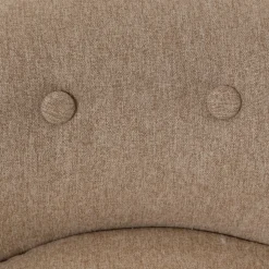 ATMOSPHERA Tabouret 