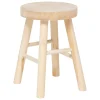 ATMOSPHERA Tabouret "Nyar" Best