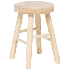 ATMOSPHERA Tabouret "Nyar" Best