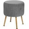 ATMOSPHERA Tabouret "Solaro" Sale
