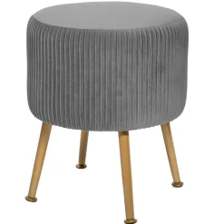 ATMOSPHERA Tabouret "Solaro" Sale