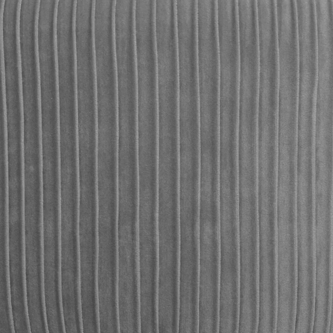 ATMOSPHERA Tabouret "Solaro" Sale