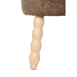 ATMOSPHERA Tabouret 