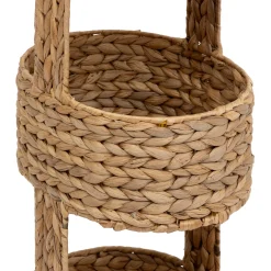 ATMOSPHERA Étagère 3 paniers "Serena" Hot