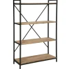 ATMOSPHERA Étagère "Edena" Clearance