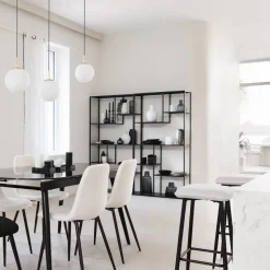 ATMOSPHERA Étagère "Gota" Outlet