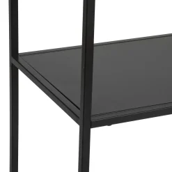 ATMOSPHERA Étagère