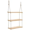 ATMOSPHERA Étagère murale "Blaise" New