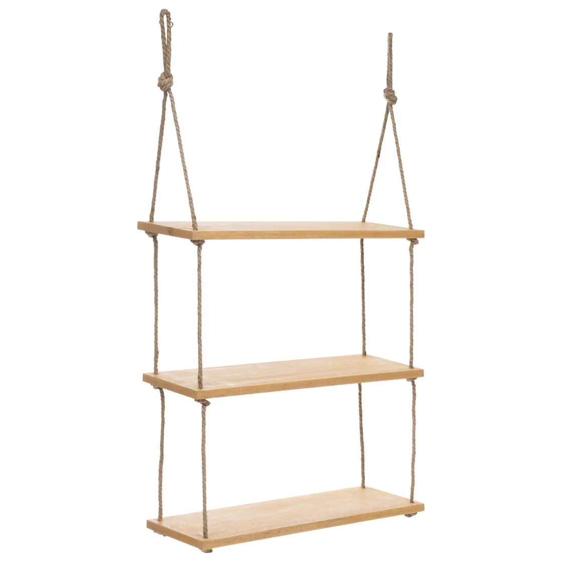 ATMOSPHERA Étagère murale "Blaise" New