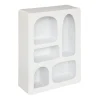 ATMOSPHERA Étagère murale "Rivi" Sale
