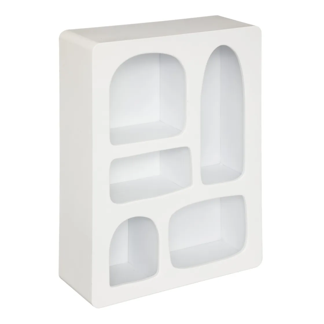 ATMOSPHERA Étagère murale "Rivi" Sale