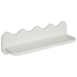 ATMOSPHERA étagère murale "Salina" Online