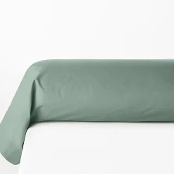 ATMOSPHERA Taie de traversin Outlet