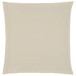 ATMOSPHERA Taie d'oreiller, coton New