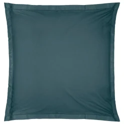 ATMOSPHERA Taie d'oreiller, coton